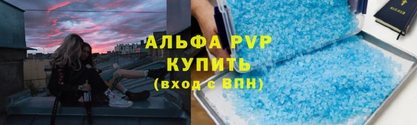дурь Богданович