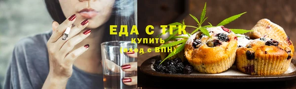 дурь Богданович