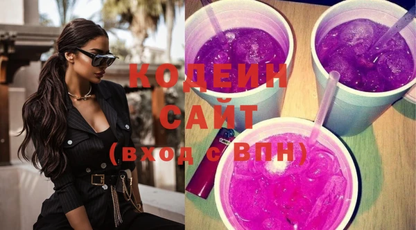 дурь Богданович