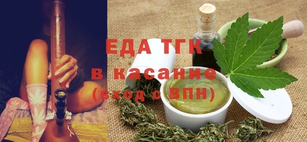 индика Пестово