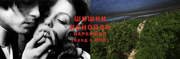 метадон Богородицк