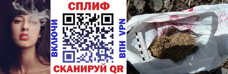 blacksprut tor Новосокольники Канабис VHQ
